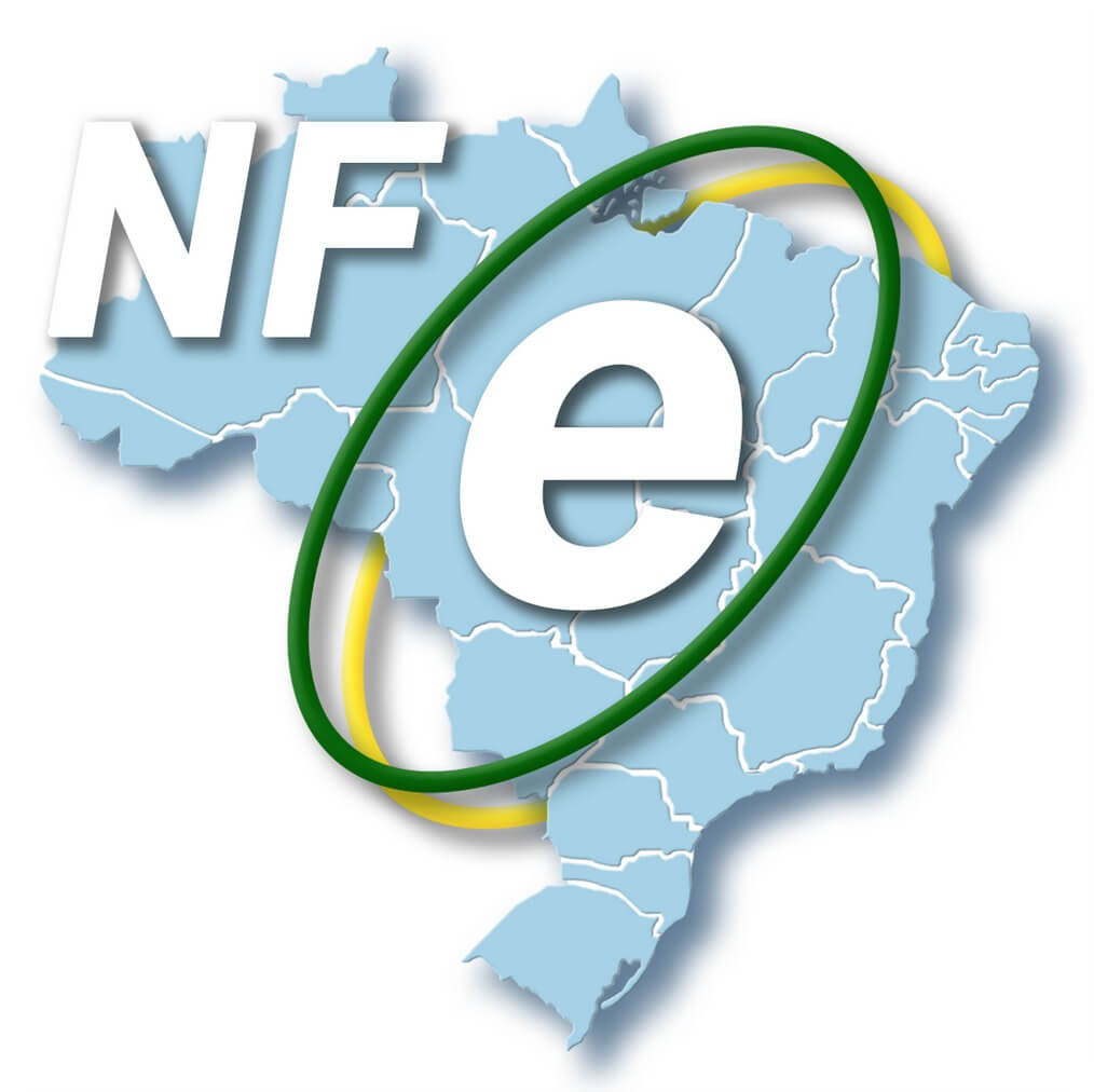 NFS-E Padrão Nacional MEI - Passo a passo como fazer o cadastro e emitir a  primeira Nota! 